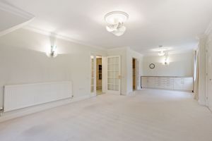 Sitting Dining Room- click for photo gallery